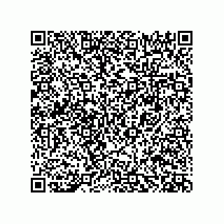 vCard 78482420218