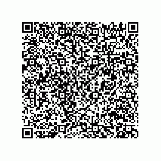 vCard 78482420219