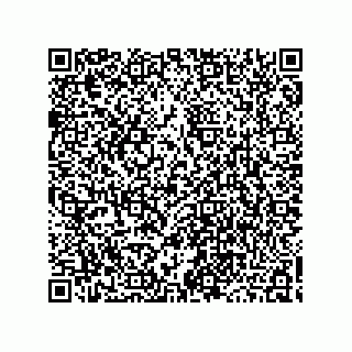 vCard 78482420220