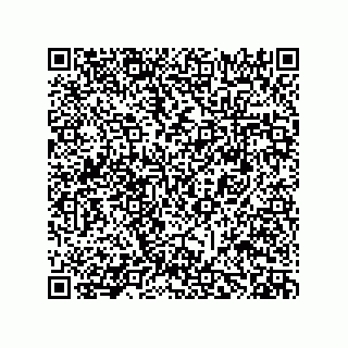 vCard 78482420221