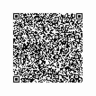 vCard 78482420222