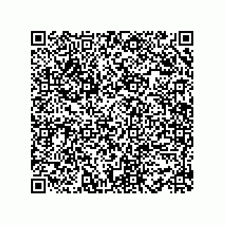vCard 78482420223