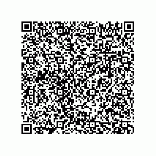 vCard 78482420224