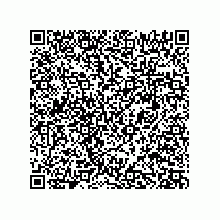 vCard 78482420225