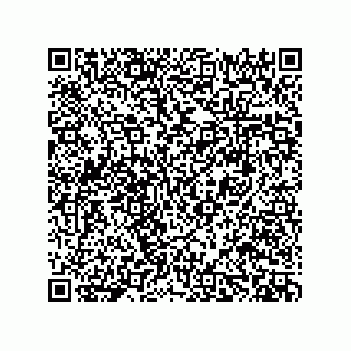 vCard 78482420227