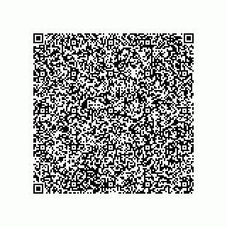 vCard 78482420228