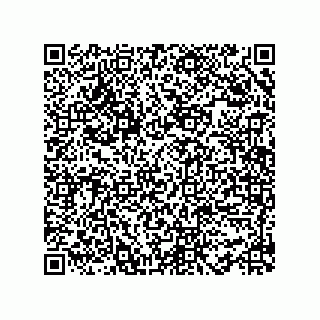 vCard 78482420229
