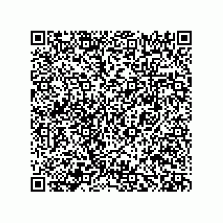 vCard 78482420230