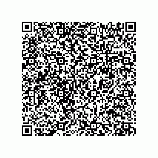 vCard 78482420231