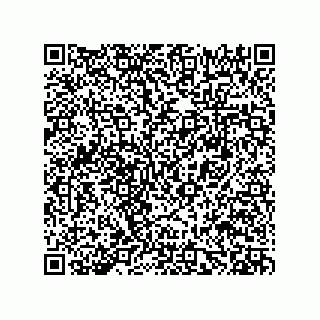 vCard 78482420232