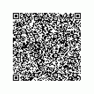 vCard 78482420233