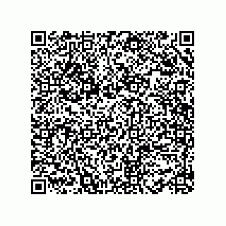 vCard 78482420234