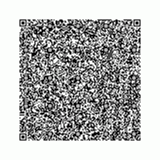 vCard 78482420235