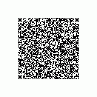 vCard 78482420236