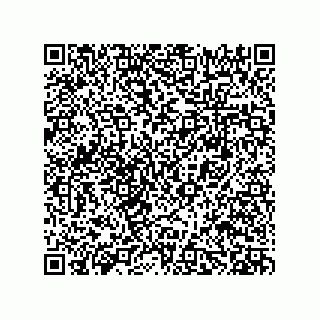 vCard 78482420237