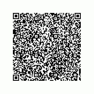 vCard 78482420238