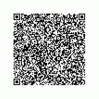 vCard 78482420239