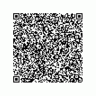 vCard 78482420240