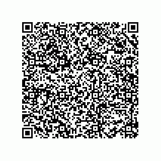 vCard 78482420242