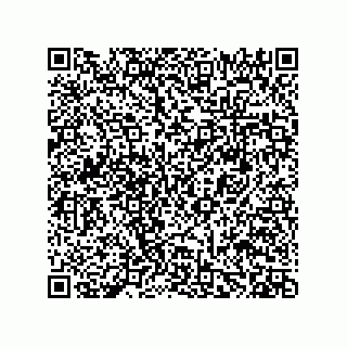 vCard 78482420243