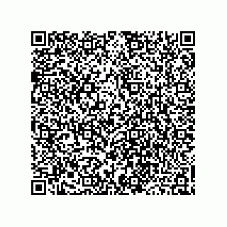 vCard 78482420244