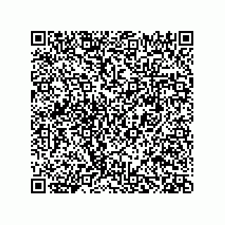 vCard 78482420245