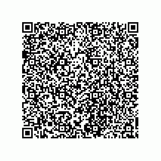 vCard 78482420246