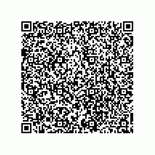 vCard 78482420247