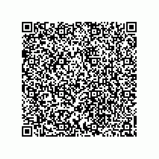 vCard 78482420248