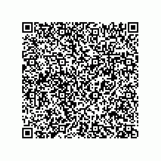 vCard 78482420249