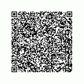 vCard 78482420250