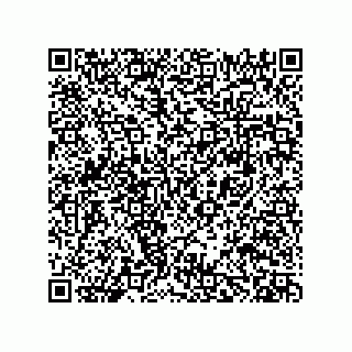 vCard 78482420251
