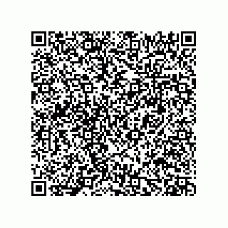 vCard 78482420252