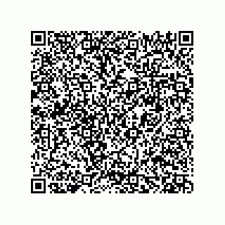 vCard 78482420253
