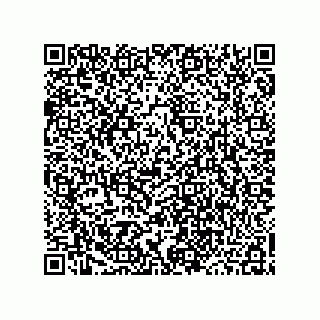 vCard 78482420254