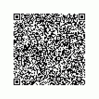 vCard 78482420255