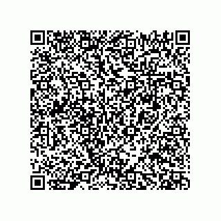 vCard 78482420256
