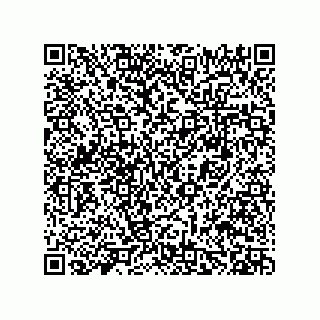 vCard 78482420257