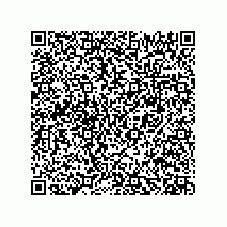 vCard 78482420258