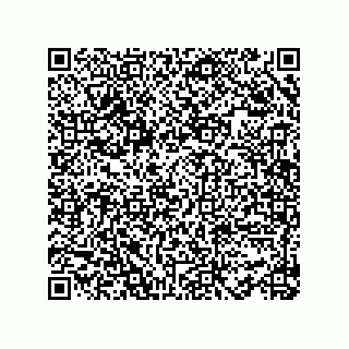 vCard 78482420259