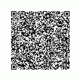 vCard 78482420260