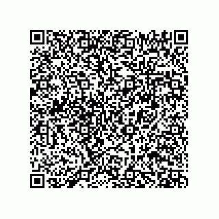 vCard 78482420261