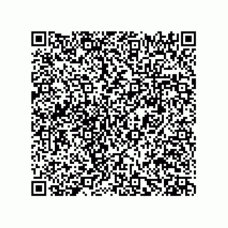 vCard 78482420262