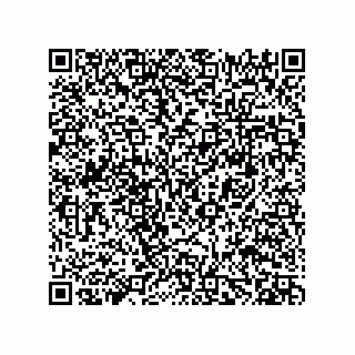 vCard 78482420263