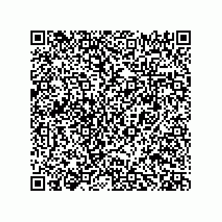 vCard 78482420264