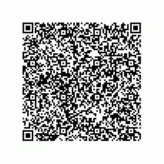 vCard 78482420265