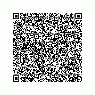 vCard 78482420267