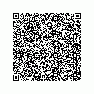 vCard 78482420268
