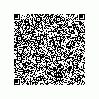 vCard 78482420271