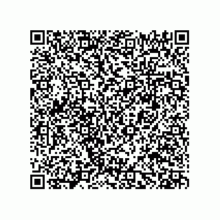 vCard 78482420272